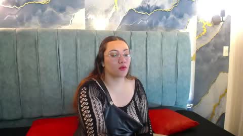 Brandy  online show from 05.27.26