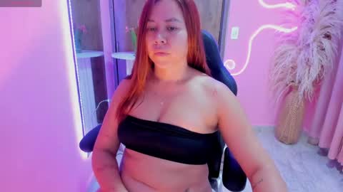 Snapshot of brandy_priscot chatting on 05.26.26 brandy priscot online show from 05.26.26