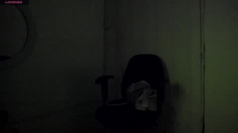 I am your sweet whore online show from 01.09.25