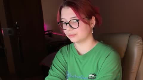 brandy_wow online show from 02.12.26