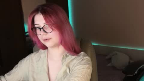 brandy_wow online show from 02.13.26