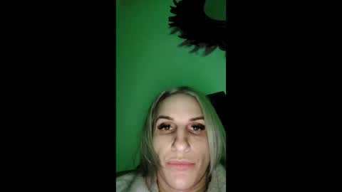 brandyweed online show from 01.23.25