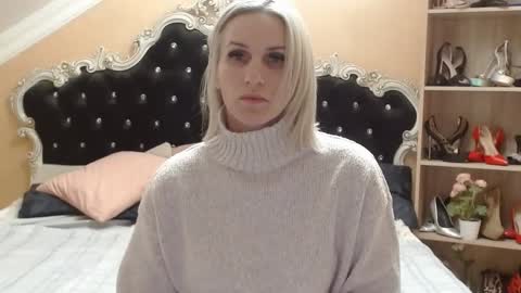 brandyweed online show from 02.10.25