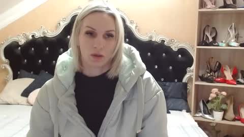 brandyweed online show from 02.22.25