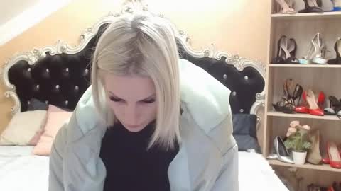 brandyweed online show from 02.27.25