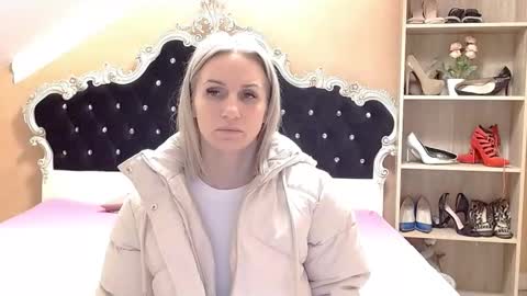 brandyweed online show from 01.08.26