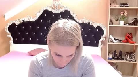 brandyweed online show from 02.07.26