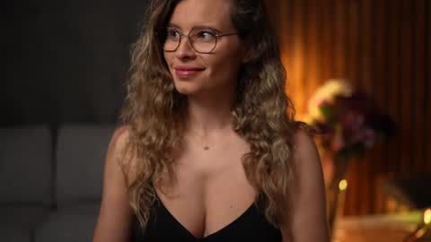 Alex online show from 12.11.24