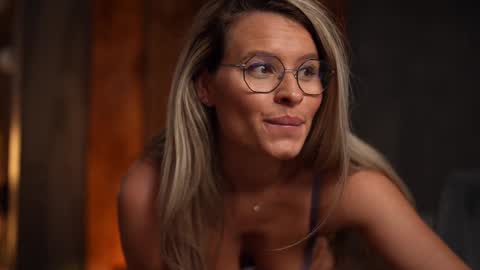 Alex online show from 01.19.25