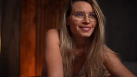 Alex online show from 01.24.25