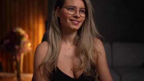 Alex online show from 03.04.25