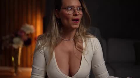 Alex online show from 10.06.25