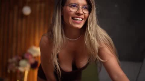 Alex online show from 10.09.25