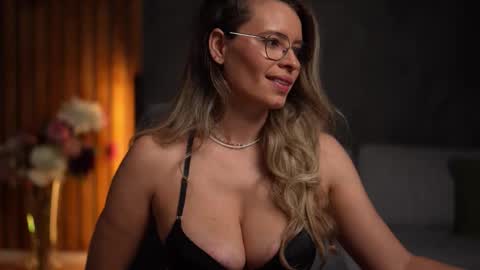 Alex online show from 11.04.25