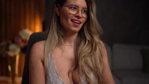 Alex online show from 11.18.25