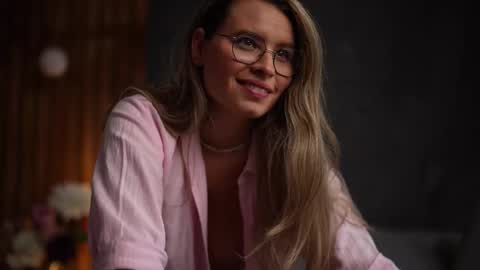 Alex online show from 02.03.26