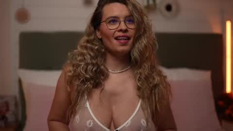 Alex online show from 03.02.26