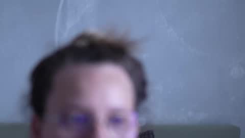 Alex online show from 05.13.26