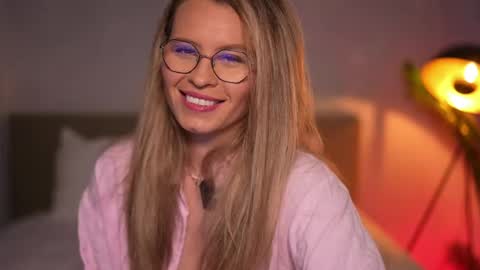 Alex online show from 05.24.26