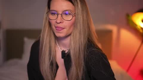 Alex online show from 05.31.26