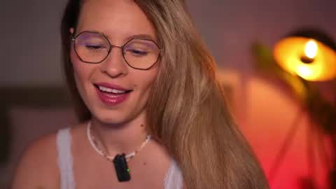 Alex online show from 07.28.26