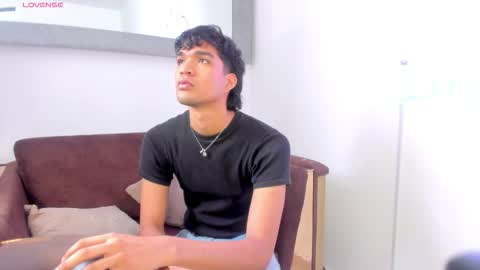 branmonter_xxx_big online show from 02.04.26