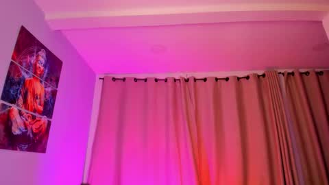   online show from 02.18.26