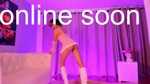   online show from 03.14.26