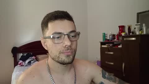 branquinhohot19 online show from 05.25.26