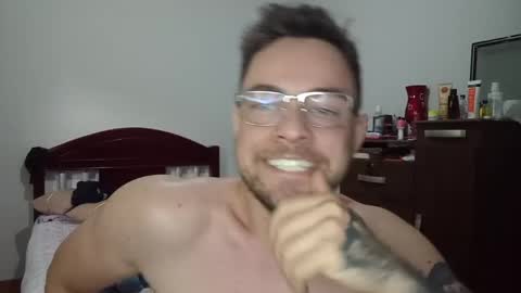 branquinhohot19 online show from 05.27.26