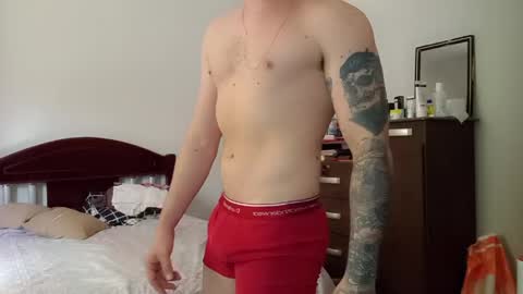 branquinhohot19 online show from 05.28.26
