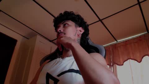 brasi_ online show from 02.18.26