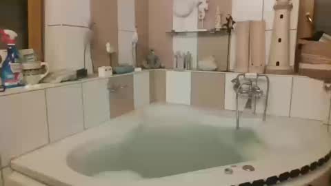 brate1899 online show from 03.12.26