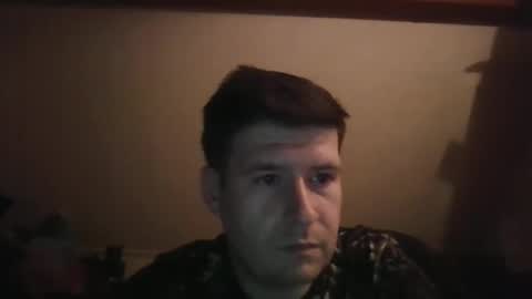 brate1899 online show from 03.18.26