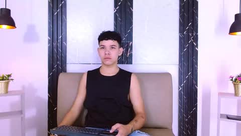 Snapshot of bratt_sanderz chatting on 03.03.26 Bratt Sanderz online show from 03.03.26