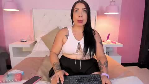 BRATT online show from 07.22.26