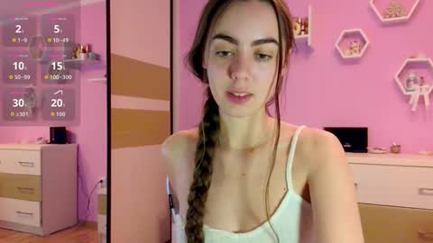 Annie online show from 12.14.25