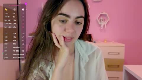 Annie online show from 02.24.26