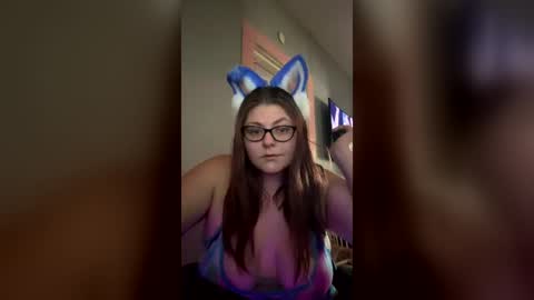 Snapshot of brattybabyshark chatting on 07.27.26 brattybabyshark online show from 07.27.26