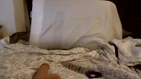 Snapshot of brattybonnie chatting on 07.17.26 Bratty Bonnie online show from 07.17.26