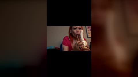 Mistress Bunny online show from 03.30.26