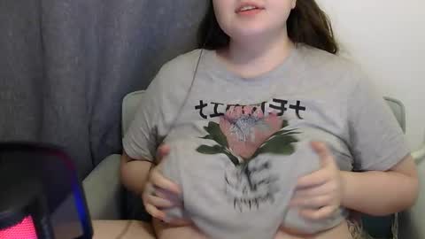 Emma online show from 02.14.26