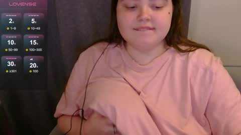 Emma online show from 06.03.26