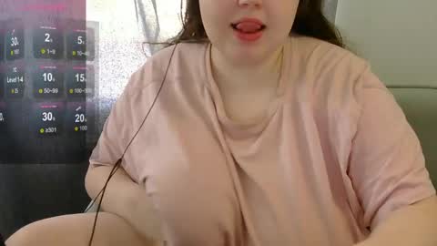 Emma online show from 06.04.26