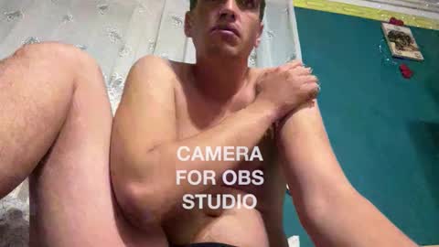 Snapshot of bratyi chatting on 11.15.25 Bratyi online show from 11.15.25