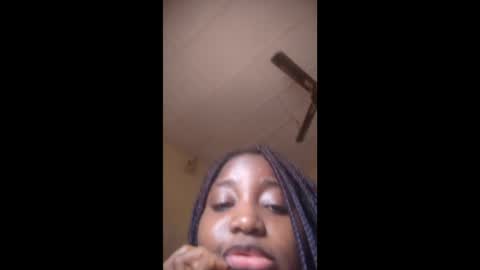 Zara online show from 03.25.26