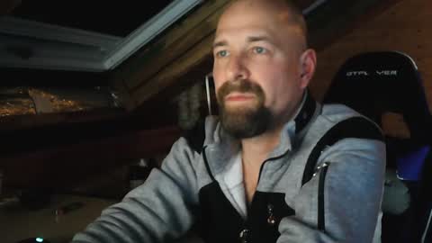 LoveGirls online show from 02.26.25