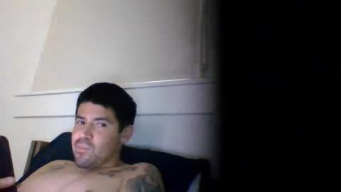 Snapshot of bravehart95 chatting on 08.10.26 bravehart95 online show from 08.10.26