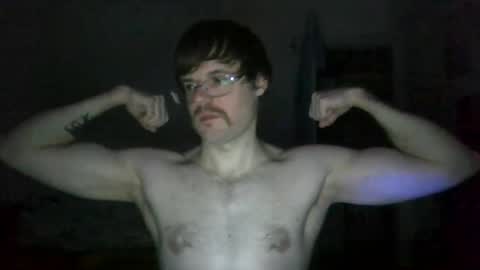 braveleowell online show from 02.06.25