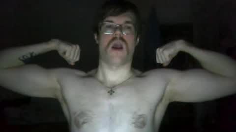 braveleowell online show from 02.09.25